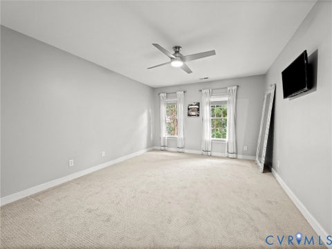Tiny photo for 4616 Brookemere Drive, Glen Allen, VA 23060 (MLS # 2623991)