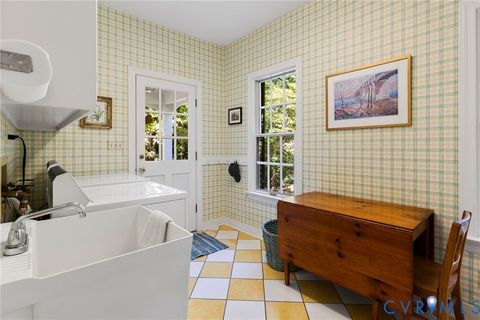 Tiny photo for 7677 Hill Drive, Richmond, VA 23225 (MLS # 2527710)