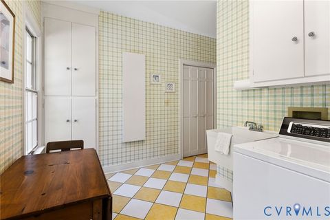 Tiny photo for 7677 Hill Drive, Richmond, VA 23225 (MLS # 2527710)