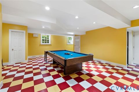 Tiny photo for 7677 Hill Drive, Richmond, VA 23225 (MLS # 2527710)