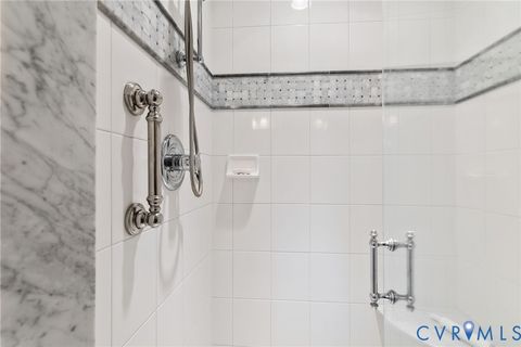 Tiny photo for 7677 Hill Drive, Richmond, VA 23225 (MLS # 2527710)