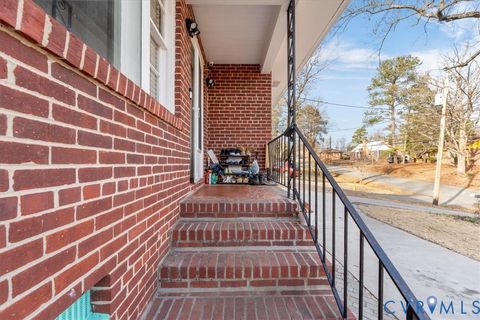 Tiny photo for 3930 Patsy Ann Drive, Richmond, VA 23234 (MLS # 2533883)