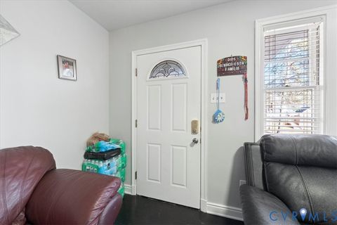 Tiny photo for 3930 Patsy Ann Drive, Richmond, VA 23234 (MLS # 2533883)