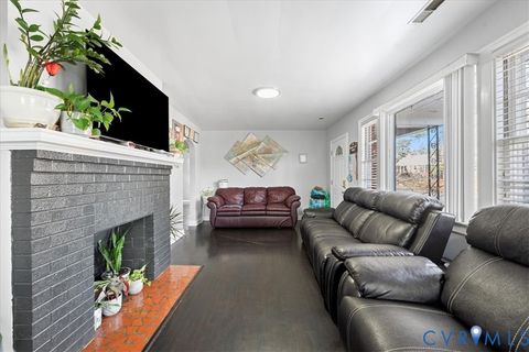 Tiny photo for 3930 Patsy Ann Drive, Richmond, VA 23234 (MLS # 2533883)