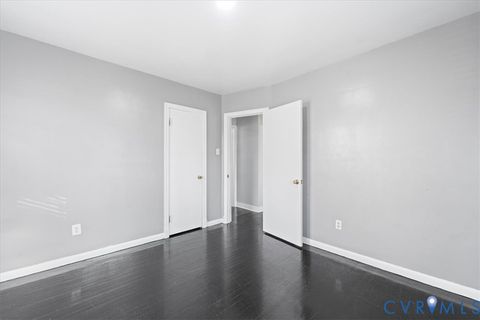 Tiny photo for 3930 Patsy Ann Drive, Richmond, VA 23234 (MLS # 2533883)