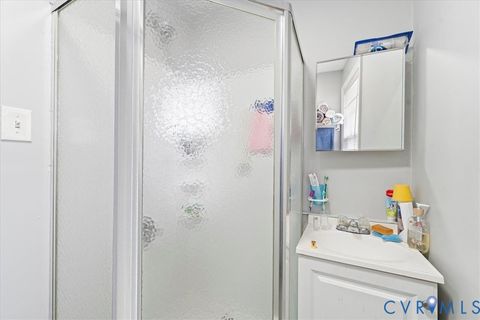 Tiny photo for 3930 Patsy Ann Drive, Richmond, VA 23234 (MLS # 2533883)