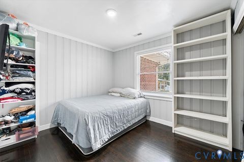 Tiny photo for 3930 Patsy Ann Drive, Richmond, VA 23234 (MLS # 2533883)