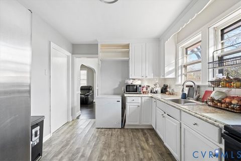 Tiny photo for 3930 Patsy Ann Drive, Richmond, VA 23234 (MLS # 2533883)