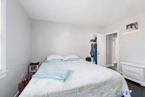 Tiny photo for 3930 Patsy Ann Drive, Richmond, VA 23234 (MLS # 2533883)