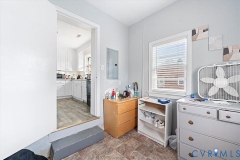 Tiny photo for 3930 Patsy Ann Drive, Richmond, VA 23234 (MLS # 2533883)