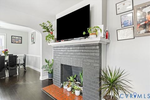 Tiny photo for 3930 Patsy Ann Drive, Richmond, VA 23234 (MLS # 2533883)