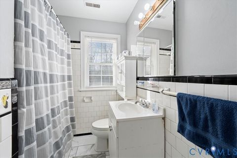 Tiny photo for 3930 Patsy Ann Drive, Richmond, VA 23234 (MLS # 2533883)