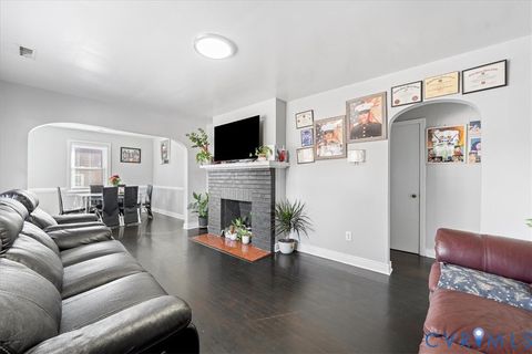 Tiny photo for 3930 Patsy Ann Drive, Richmond, VA 23234 (MLS # 2533883)