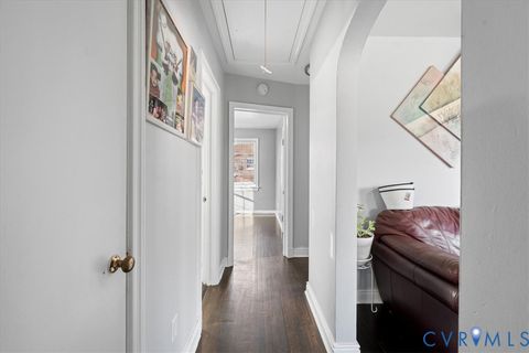 Tiny photo for 3930 Patsy Ann Drive, Richmond, VA 23234 (MLS # 2533883)