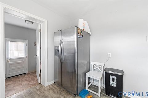 Tiny photo for 3930 Patsy Ann Drive, Richmond, VA 23234 (MLS # 2533883)