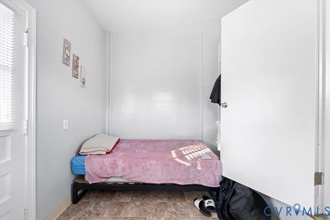 Tiny photo for 3930 Patsy Ann Drive, Richmond, VA 23234 (MLS # 2533883)