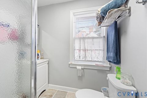 Tiny photo for 3930 Patsy Ann Drive, Richmond, VA 23234 (MLS # 2533883)