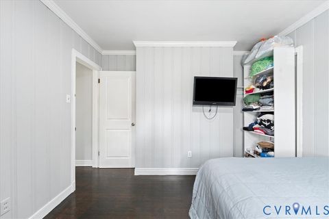 Tiny photo for 3930 Patsy Ann Drive, Richmond, VA 23234 (MLS # 2533883)