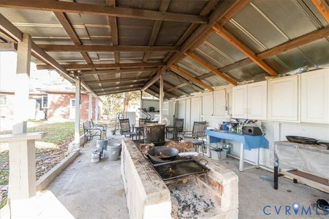 Tiny photo for 3930 Patsy Ann Drive, Richmond, VA 23234 (MLS # 2533883)