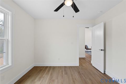 Tiny photo for 271 Devon Drive, Ruther Glen, VA 22546 (MLS # 2611127)