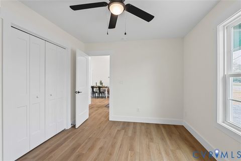 Tiny photo for 271 Devon Drive, Ruther Glen, VA 22546 (MLS # 2611127)