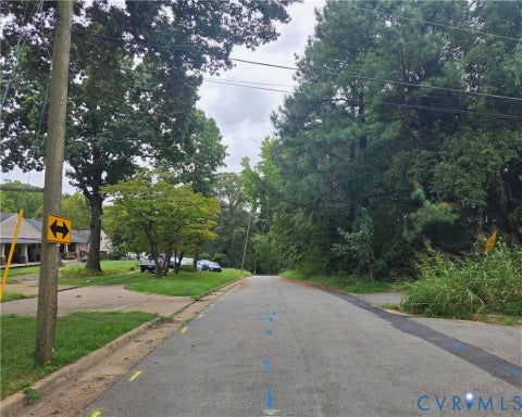 Photo of 5717 Campbell Avenue, Richmond, VA 23231 (MLS # 2626369)