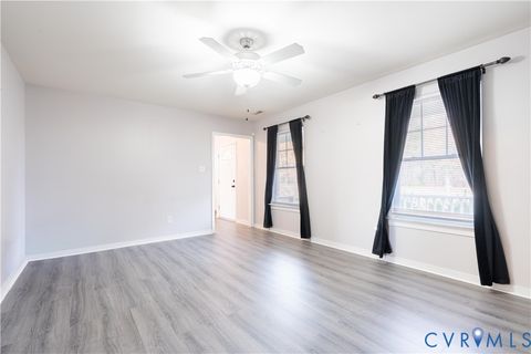 Tiny photo for 5077 Warwick Road, Richmond, VA 23224 (MLS # 2533340)