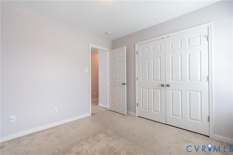 Tiny photo for 5077 Warwick Road, Richmond, VA 23224 (MLS # 2533340)