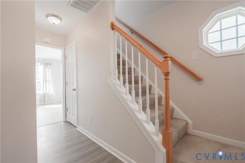 Tiny photo for 5077 Warwick Road, Richmond, VA 23224 (MLS # 2533340)