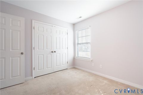 Tiny photo for 5077 Warwick Road, Richmond, VA 23224 (MLS # 2533340)