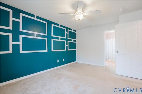 Tiny photo for 5077 Warwick Road, Richmond, VA 23224 (MLS # 2533340)