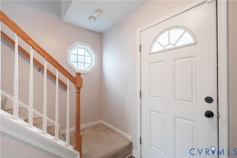 Tiny photo for 5077 Warwick Road, Richmond, VA 23224 (MLS # 2533340)