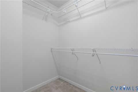 Tiny photo for 5077 Warwick Road, Richmond, VA 23224 (MLS # 2533340)