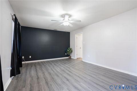 Tiny photo for 5077 Warwick Road, Richmond, VA 23224 (MLS # 2533340)