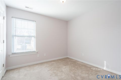Tiny photo for 5077 Warwick Road, Richmond, VA 23224 (MLS # 2533340)
