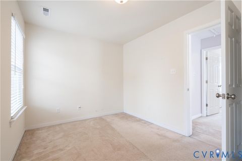 Tiny photo for 5077 Warwick Road, Richmond, VA 23224 (MLS # 2533340)