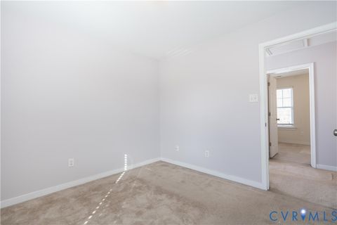 Tiny photo for 5077 Warwick Road, Richmond, VA 23224 (MLS # 2533340)