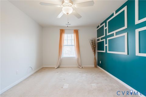 Tiny photo for 5077 Warwick Road, Richmond, VA 23224 (MLS # 2533340)