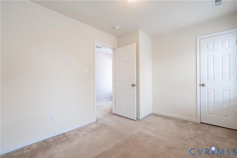 Tiny photo for 5077 Warwick Road, Richmond, VA 23224 (MLS # 2533340)