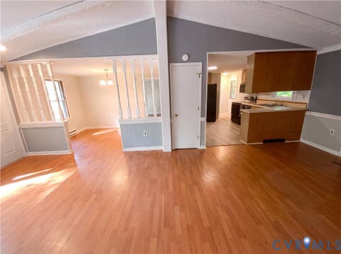 Tiny photo for 79 Jefferson Drive, Palmyra, VA 22963 (MLS # 2619660)