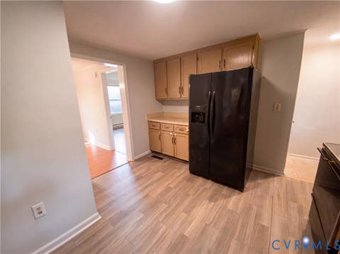 Tiny photo for 79 Jefferson Drive, Palmyra, VA 22963 (MLS # 2619660)