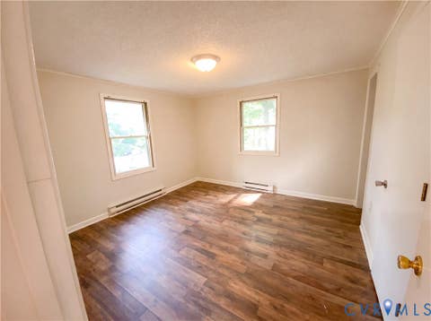 Tiny photo for 79 Jefferson Drive, Palmyra, VA 22963 (MLS # 2619660)