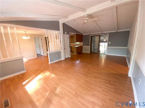 Tiny photo for 79 Jefferson Drive, Palmyra, VA 22963 (MLS # 2619660)