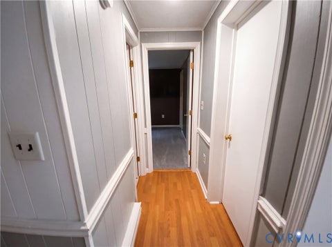 Tiny photo for 79 Jefferson Drive, Palmyra, VA 22963 (MLS # 2619660)