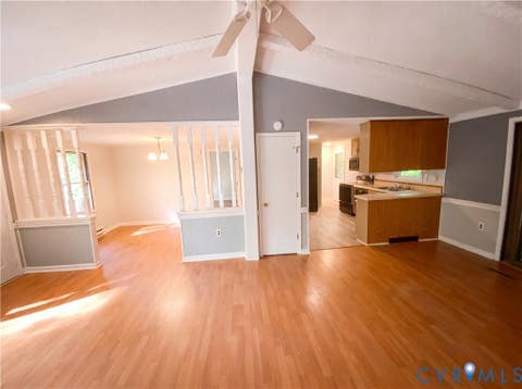 Tiny photo for 79 Jefferson Drive, Palmyra, VA 22963 (MLS # 2619660)