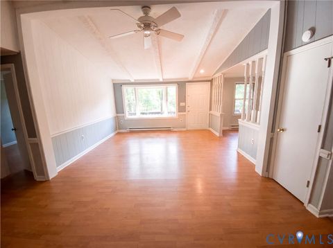 Tiny photo for 79 Jefferson Drive, Palmyra, VA 22963 (MLS # 2619660)