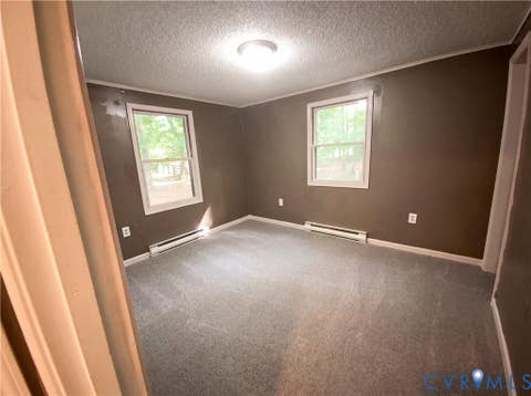 Tiny photo for 79 Jefferson Drive, Palmyra, VA 22963 (MLS # 2619660)