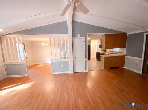 Tiny photo for 79 Jefferson Drive, Palmyra, VA 22963 (MLS # 2619660)