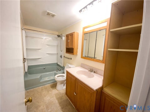 Tiny photo for 79 Jefferson Drive, Palmyra, VA 22963 (MLS # 2619660)