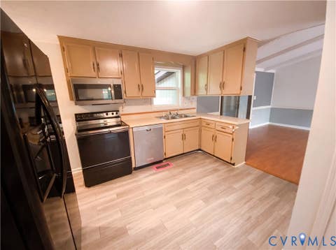 Tiny photo for 79 Jefferson Drive, Palmyra, VA 22963 (MLS # 2619660)